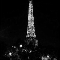 Eiffeltoren te koop! 